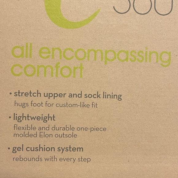 Easy Spirit Shoes Womens Easy Spirit 36 Escanisa Tan Lace Up